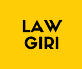Law Giri